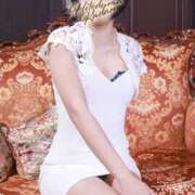 ヒメ日記 2025/08/12 14:37 投稿 リンカ(奥方) 奥様幕府