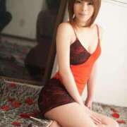 ヒメ日記 2025/08/13 10:17 投稿 リンカ(奥方) 奥様幕府