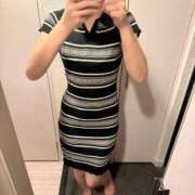 ヒメ日記 2025/08/14 19:37 投稿 リンカ(奥方) 奥様幕府