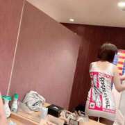 ヒメ日記 2025/08/15 10:17 投稿 リンカ(奥方) 奥様幕府