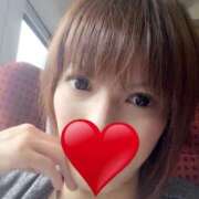 ヒメ日記 2025/08/15 14:47 投稿 リンカ(奥方) 奥様幕府