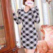 ヒメ日記 2025/08/15 18:57 投稿 リンカ(奥方) 奥様幕府