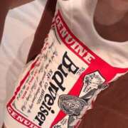 ヒメ日記 2025/08/16 02:47 投稿 リンカ(奥方) 奥様幕府