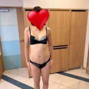 ヒメ日記 2025/08/16 02:50 投稿 リンカ(奥方) 奥様幕府