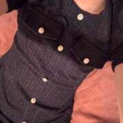 ヒメ日記 2025/08/16 11:47 投稿 リンカ(奥方) 奥様幕府