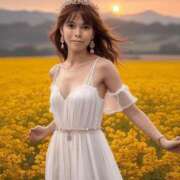 ヒメ日記 2025/08/16 15:37 投稿 リンカ(奥方) 奥様幕府