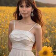 ヒメ日記 2025/08/16 16:07 投稿 リンカ(奥方) 奥様幕府