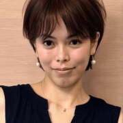 ヒメ日記 2025/08/17 04:17 投稿 リンカ(奥方) 奥様幕府