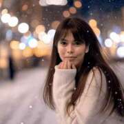 ヒメ日記 2025/08/17 04:33 投稿 リンカ(奥方) 奥様幕府