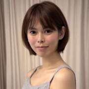 ヒメ日記 2025/08/17 10:47 投稿 リンカ(奥方) 奥様幕府