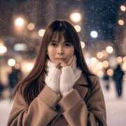 ヒメ日記 2025/08/17 13:59 投稿 リンカ(奥方) 奥様幕府