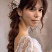 ヒメ日記 2025/08/17 15:50 投稿 リンカ(奥方) 奥様幕府