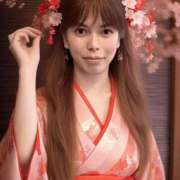 ヒメ日記 2025/08/17 19:27 投稿 リンカ(奥方) 奥様幕府