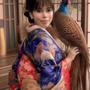 ヒメ日記 2025/08/17 23:17 投稿 リンカ(奥方) 奥様幕府