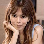 ヒメ日記 2025/08/18 02:17 投稿 リンカ(奥方) 奥様幕府