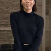 ヒメ日記 2025/08/18 10:47 投稿 リンカ(奥方) 奥様幕府