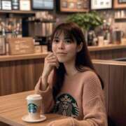 ヒメ日記 2025/08/18 15:07 投稿 リンカ(奥方) 奥様幕府