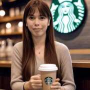 ヒメ日記 2025/08/18 19:57 投稿 リンカ(奥方) 奥様幕府