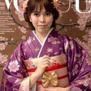 ヒメ日記 2025/08/19 04:17 投稿 リンカ(奥方) 奥様幕府