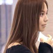 ヒメ日記 2025/08/19 16:57 投稿 リンカ(奥方) 奥様幕府