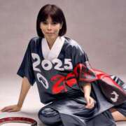 ヒメ日記 2025/08/19 22:07 投稿 リンカ(奥方) 奥様幕府