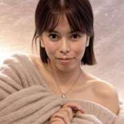 ヒメ日記 2025/08/20 03:37 投稿 リンカ(奥方) 奥様幕府