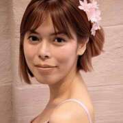 ヒメ日記 2025/08/20 12:57 投稿 リンカ(奥方) 奥様幕府