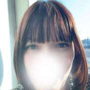 ヒメ日記 2025/08/20 14:59 投稿 リンカ(奥方) 奥様幕府