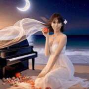 ヒメ日記 2025/08/20 22:29 投稿 リンカ(奥方) 奥様幕府