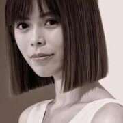 ヒメ日記 2025/08/21 02:37 投稿 リンカ(奥方) 奥様幕府