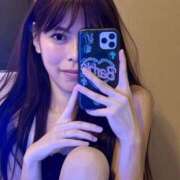 ヒメ日記 2025/08/21 03:27 投稿 リンカ(奥方) 奥様幕府