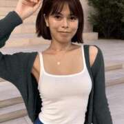 ヒメ日記 2025/08/22 00:37 投稿 リンカ(奥方) 奥様幕府