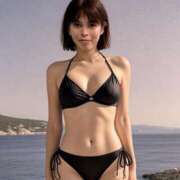 ヒメ日記 2025/08/22 10:57 投稿 リンカ(奥方) 奥様幕府