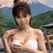 ヒメ日記 2025/08/22 15:19 投稿 リンカ(奥方) 奥様幕府