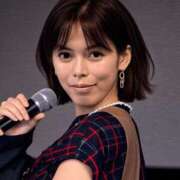 ヒメ日記 2025/08/22 16:17 投稿 リンカ(奥方) 奥様幕府