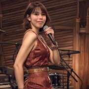 ヒメ日記 2025/08/22 19:17 投稿 リンカ(奥方) 奥様幕府