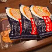 ヒメ日記 2025/08/22 21:57 投稿 リンカ(奥方) 奥様幕府