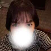 ヒメ日記 2025/10/20 13:04 投稿 リンカ(奥方) 奥様幕府