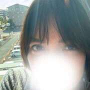 ヒメ日記 2025/10/21 20:37 投稿 リンカ(奥方) 奥様幕府