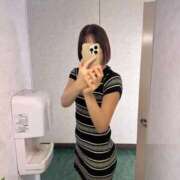 ヒメ日記 2025/10/22 01:57 投稿 リンカ(奥方) 奥様幕府