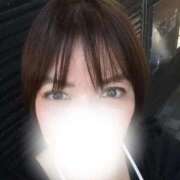 ヒメ日記 2025/10/22 11:47 投稿 リンカ(奥方) 奥様幕府