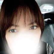 ヒメ日記 2025/10/22 13:17 投稿 リンカ(奥方) 奥様幕府