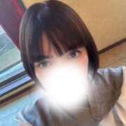 ヒメ日記 2025/10/23 19:27 投稿 リンカ(奥方) 奥様幕府