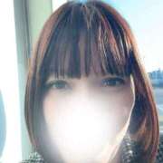 ヒメ日記 2025/10/23 23:57 投稿 リンカ(奥方) 奥様幕府