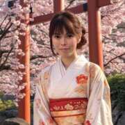 ヒメ日記 2025/10/24 01:30 投稿 リンカ(奥方) 奥様幕府