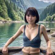 リンカ(奥方) 最終日 奥様幕府