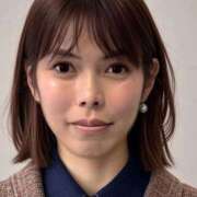 リンカ(奥方) お礼 奥様幕府