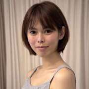 リンカ(奥方) お礼 奥様幕府