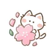 ヒメ日記 2025/03/30 23:03 投稿 ゆうか フォーシーズン