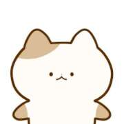 ヒメ日記 2025/07/10 21:22 投稿 ゆうか フォーシーズン